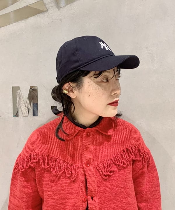 乙藤 侑里さんの「BEAMS WOMEN｜」を使ったコーディネート