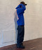 thumbail2