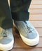 thumbail10