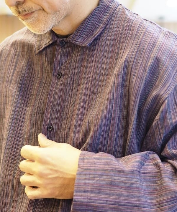 image4
