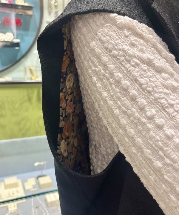 Yumenoさんの「BEAMS WOMEN｜」を使ったコーディネート