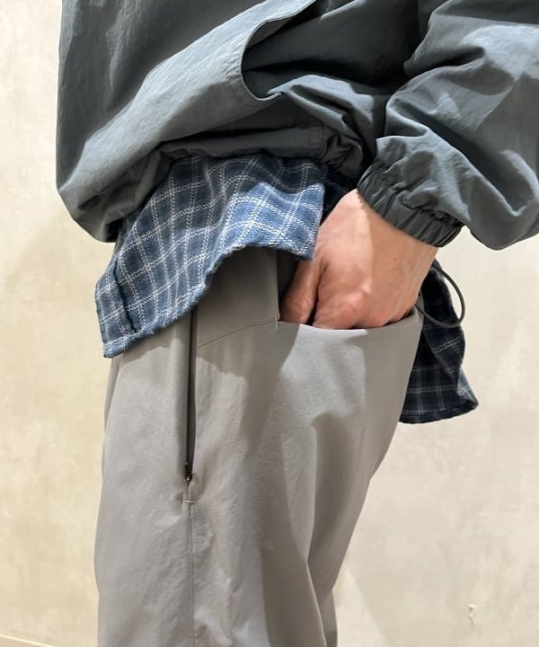 image8