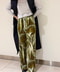 thumbail4