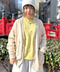 thumbail7