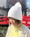 thumbail9