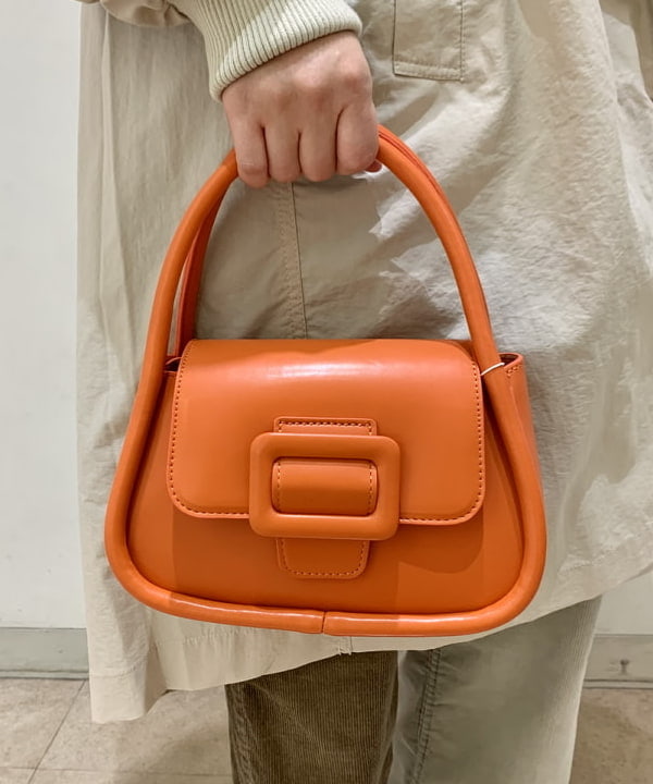 吉田　真実さんの「BEAMS WOMEN｜」を使ったコーディネート