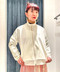 thumbail8
