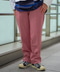 thumbail6