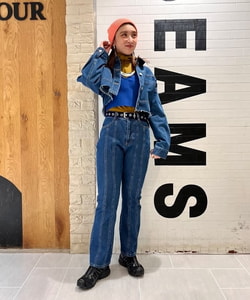 styling_image