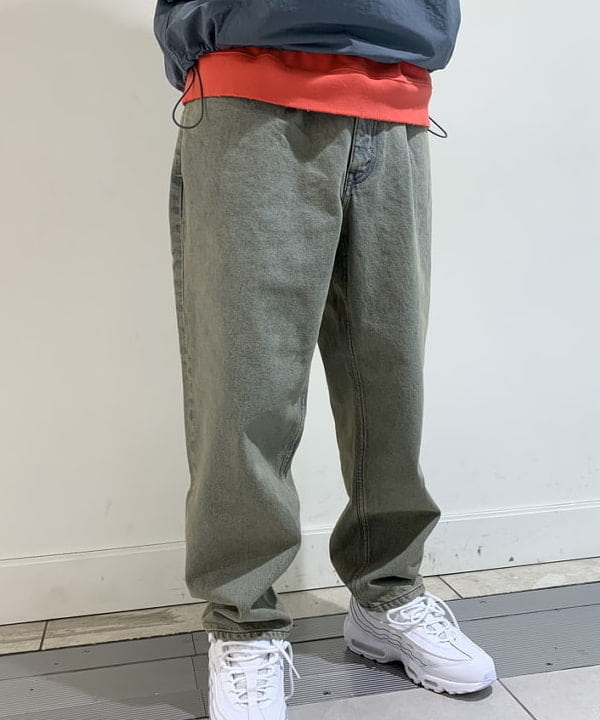 image5