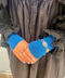 thumbail7