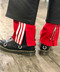 thumbail6