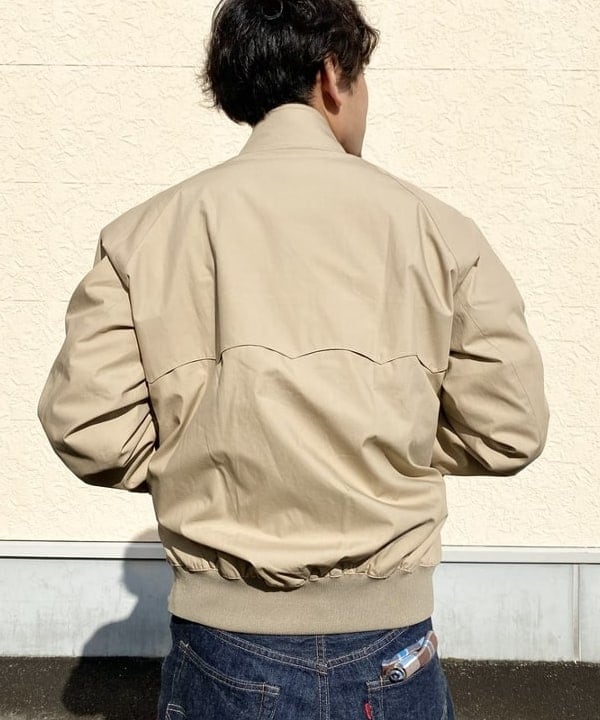 image6