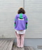thumbail6