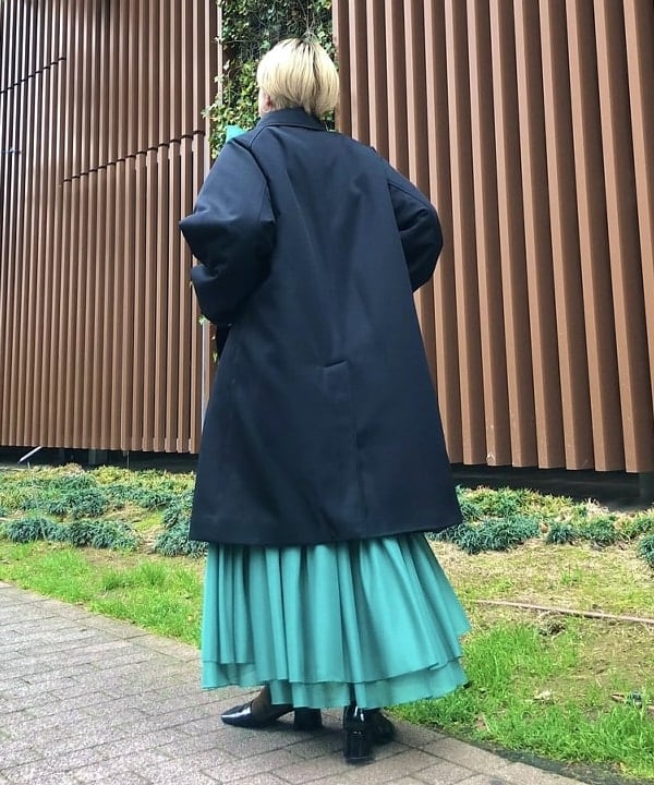 image8