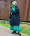 thumbail7