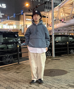 styling_image