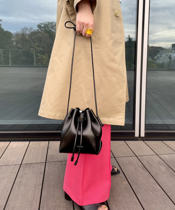 reiさんの「BEAMS WOMEN｜」を使ったコーディネート