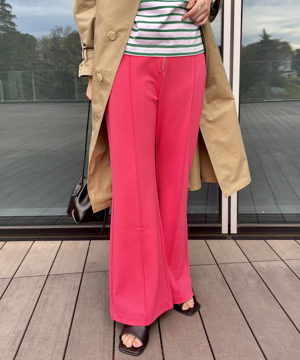 reiさんの「BEAMS WOMEN｜」を使ったコーディネート