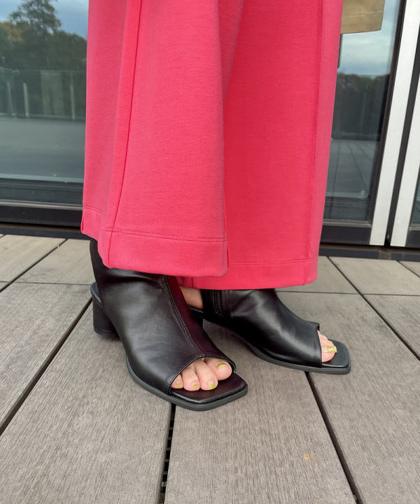 reiさんの「BEAMS WOMEN｜」を使ったコーディネート