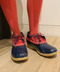thumbail10