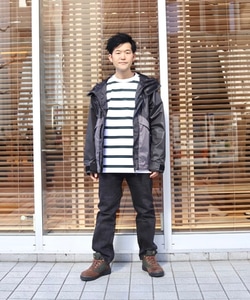 styling_image