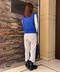 thumbail6