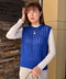 thumbail8