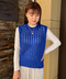 thumbail9