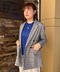 thumbail7