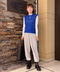 thumbail4