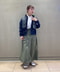 thumbail2