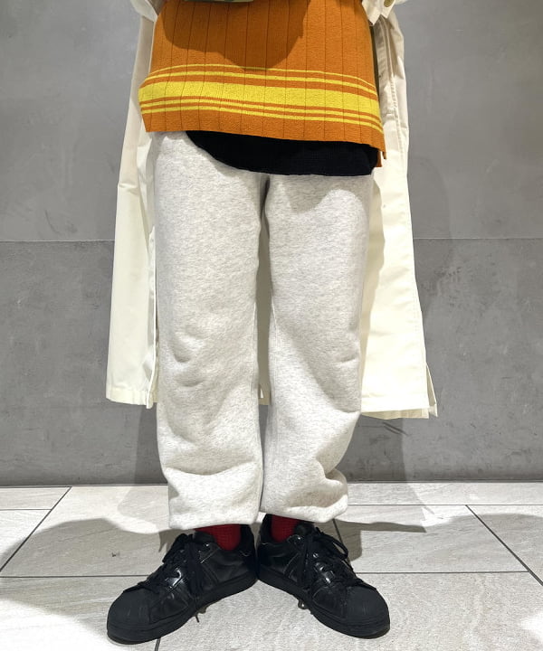 カスタニ モモノさんの「BEAMS WOMEN｜」を使ったコーディネート