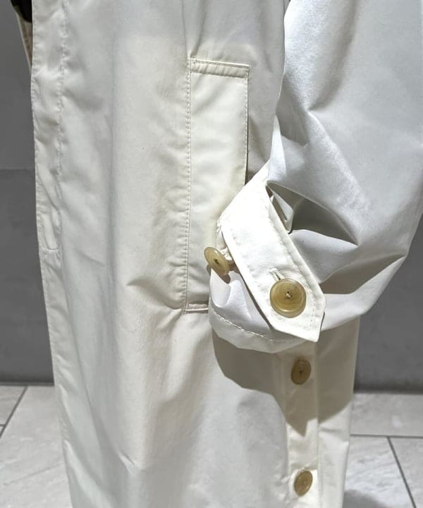 カスタニ モモノさんの「BEAMS WOMEN｜」を使ったコーディネート