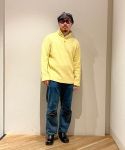 styling_image