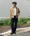 thumbail1