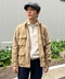 thumbail2