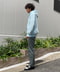 thumbail2