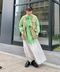 thumbail3
