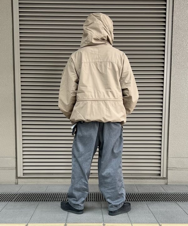 image5