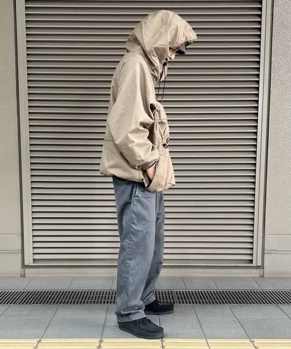 image6