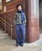 thumbail3