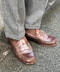 thumbail5
