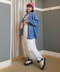 thumbail2