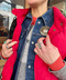thumbail8