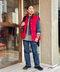 thumbail1