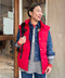 thumbail6
