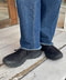 thumbail10