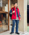 thumbail2