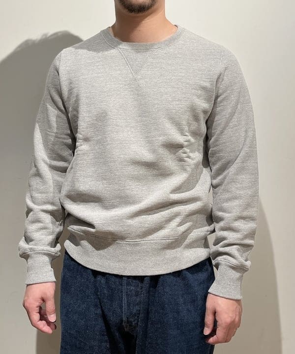 滝沢 一喜さんの「BEAMS WOMEN｜」を使ったコーディネート